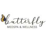 Profile picture of Butterfly Medspa & Wellness