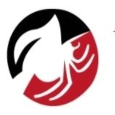 Profile picture of Wasps Control Melbourne