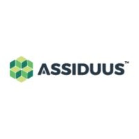 Profile picture of Assiduus Global Inc