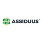 Profile picture of Assiduus Global Inc