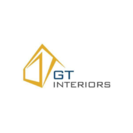 Profile picture of GT Interiors