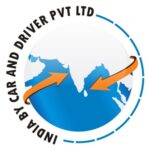Profile picture of indiabycaranddriver
