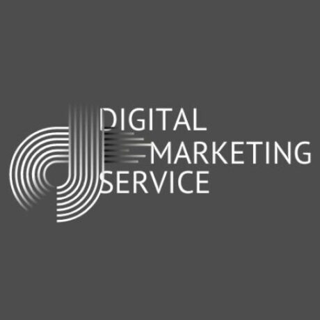 Profile picture of Digital Marketing Service