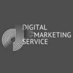 Profile picture of Digital Marketing Service