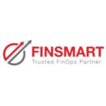 Profile picture of Finsmart Accounting