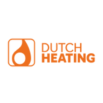 Profile picture of Dutch Heating