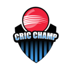 Profile picture of Cric Champ