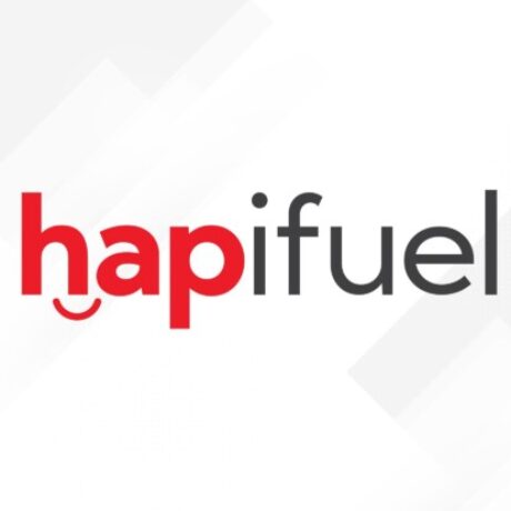 Profile picture of hapifuel