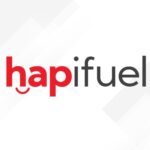 Profile picture of hapifuel