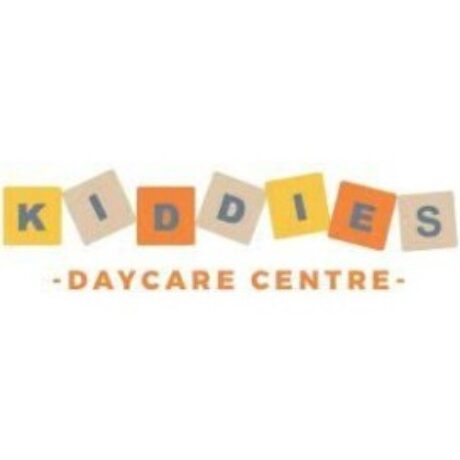 Profile picture of Kiddies Daycare
