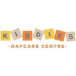 Profile picture of Kiddies Daycare
