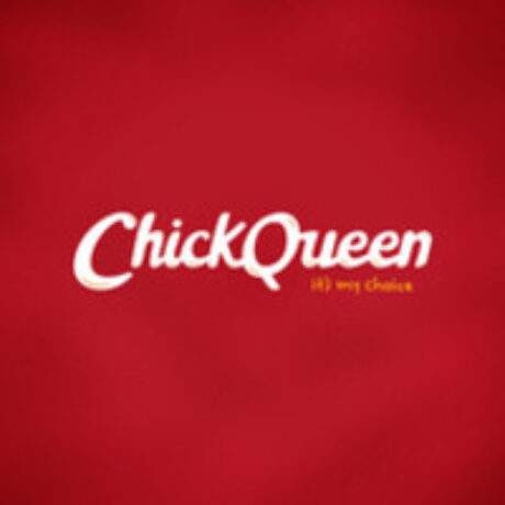Profile picture of ChickQueen