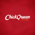 Profile picture of ChickQueen