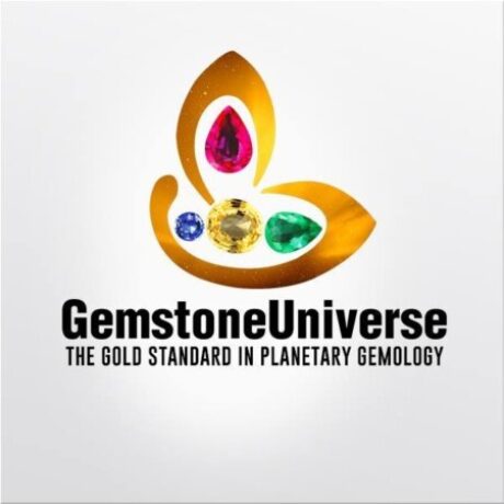Profile picture of Gemstone Universe