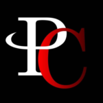 Profile picture of pristinecollars