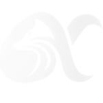 Profile picture of Alphasports Tech