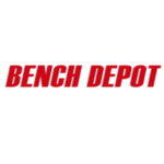 Profile picture of Bench Depot