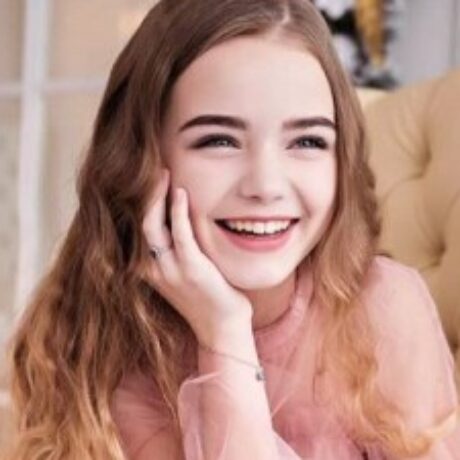 Profile picture of minajasminej