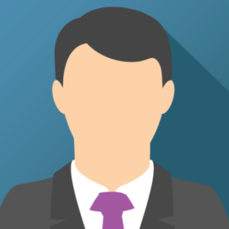 Profile picture of Raman Kumar