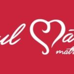Profile picture of Soulmate Matrimonial