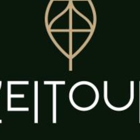 Profile picture of Zeitoun Claygate