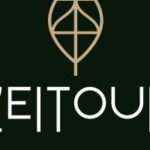 Profile picture of Zeitoun Claygate