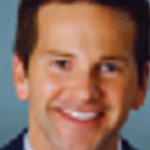 Profile picture of Alan Williams