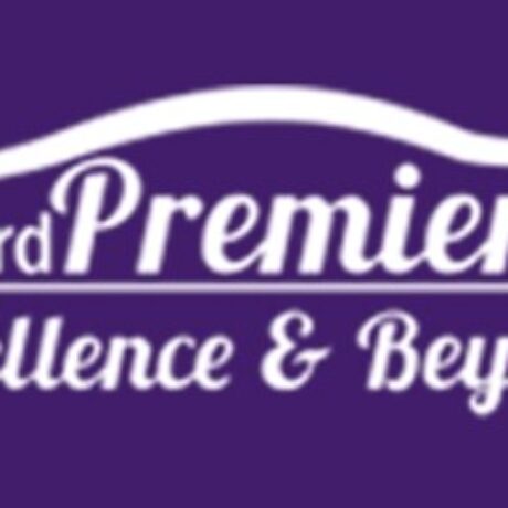 Profile picture of Ashford Premier Taxi