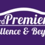 Profile picture of Ashford Premier Taxi