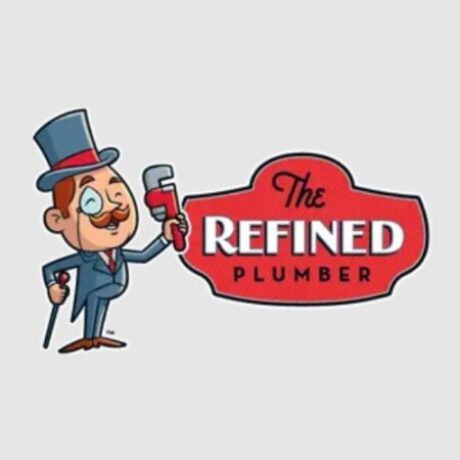 Profile picture of The Refined Plumber