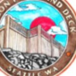 Profile picture of Gibson Fence and Deck