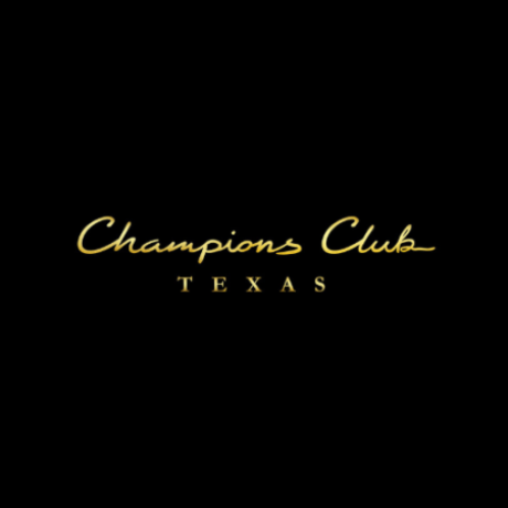 Profile picture of Champions Club Texas