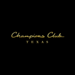 Profile picture of Champions Club Texas