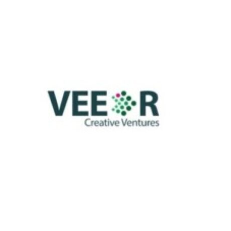 Profile picture of VEE R Creative Ventures LLC
