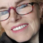Profile picture of Gwendolyn Shotwell