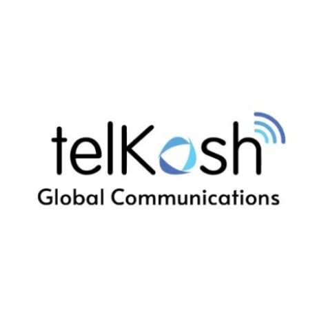 Profile picture of Telkosh Global Communications