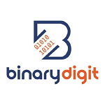 Profile picture of Binary Digit