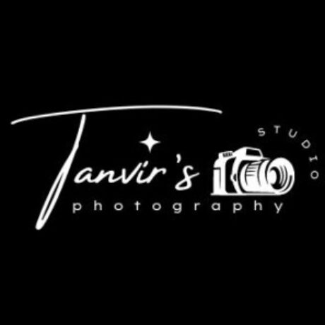 Profile picture of Tanvir’s Photography