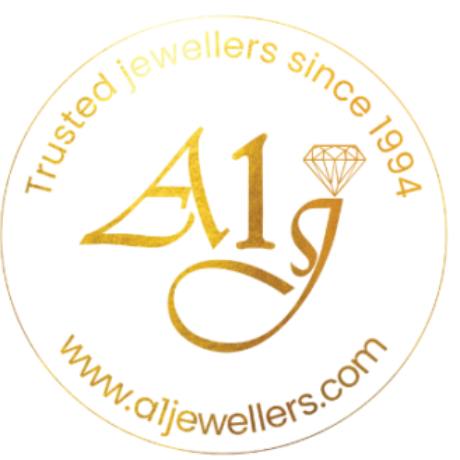 Profile picture of A1jewellers