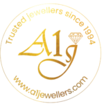 Profile picture of A1jewellers