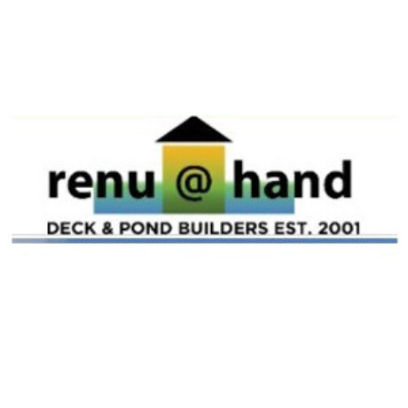 Profile picture of Renu at Hand