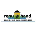 Profile picture of Renu at Hand