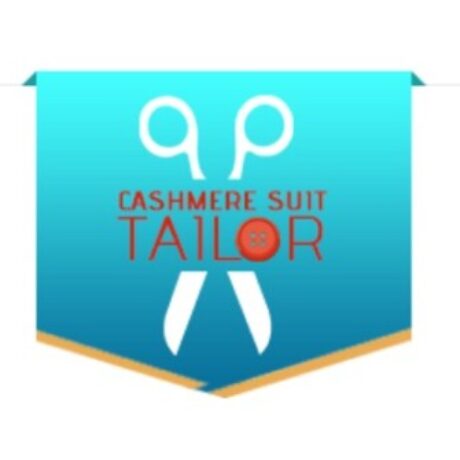 Profile picture of Cashmere Suit Tailor
