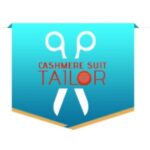 Profile picture of Cashmere Suit Tailor