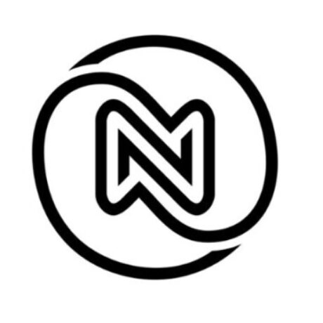 Profile picture of No Limit Events