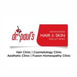 Profile picture of Dr. Paul's Advanced Hair and Skin Solutions
