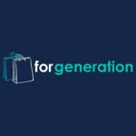 Profile picture of For Generation