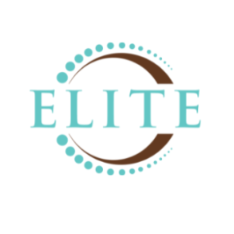 Profile picture of Elite Institute of Micropigmentation
