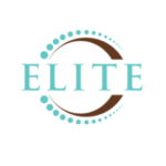 Profile picture of Elite Institute of Micropigmentation
