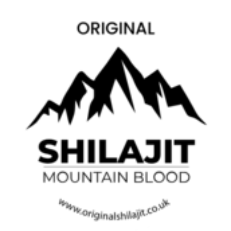 Profile picture of Original Shilajit